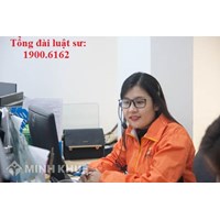 Công ty luật, Văn phòng luật sư tư vấn luật miễn phí tại Đồng Nai