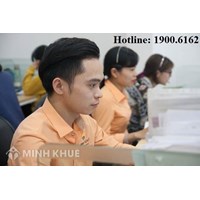 Công ty luật, Văn phòng luật sư tư vấn luật miễn phí tại Đồng Tháp