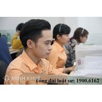 Công ty luật, Văn phòng luật sư tư vấn luật miễn phí tại Hà Giang