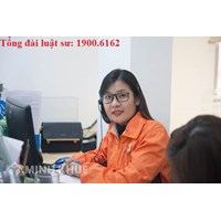 Công ty luật, Văn phòng luật sư tư vấn luật miễn phí tại Hải Dương