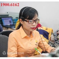 Công ty luật, Văn phòng luật sư tư vấn luật miễn phí tại Hậu Giang