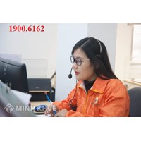 Công ty luật, Văn phòng luật sư tư vấn luật miễn phí tại Hòa Bình