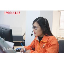 Công ty luật, Văn phòng luật sư tư vấn luật miễn phí tại Hòa Bình