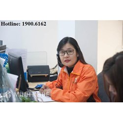 Công ty luật, Văn phòng luật sư tư vấn luật miễn phí tại Kon Tum