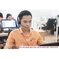 Công ty luật, Văn phòng luật sư tư vấn luật miễn phí tại Lai Châu