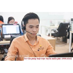 Công ty luật, Văn phòng luật sư tư vấn luật miễn phí tại Lai Châu
