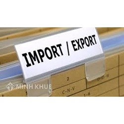 Tư vấn cách tính thuế nhập khẩu, thuế GTGT hàng hóa nhập khẩu