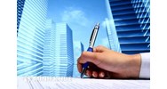 Thủ tục chuyển nhượng dự án đầu tư 100% vốn nước ngoài cho cá nhân Việt Nam