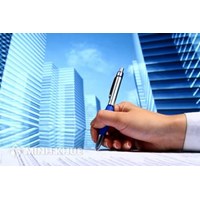 Thủ tục chuyển nhượng dự án đầu tư 100% vốn nước ngoài cho cá nhân Việt Nam