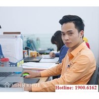 Công ty luật, Văn phòng luật sư tư vấn luật miễn phí tại Lào Cai