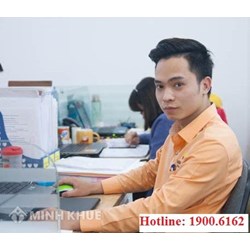 Công ty luật, Văn phòng luật sư tư vấn luật miễn phí tại Lào Cai