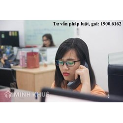 Công ty luật, Văn phòng luật sư tư vấn luật miễn phí tại Long An