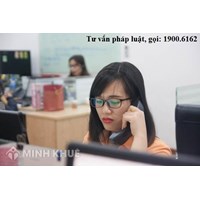 Công ty luật, Văn phòng luật sư tư vấn luật miễn phí tại Long An