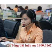 Công ty luật, Văn phòng luật sư tư vấn luật miễn phí tại Nam Định