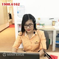Công ty luật, Văn phòng luật sư tư vấn luật miễn phí tại Ninh Bình