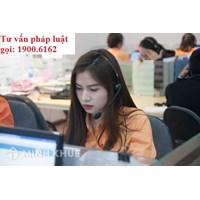 Công ty luật, Văn phòng luật sư tư vấn luật miễn phí tại Quảng Bình