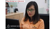 Công ty luật, Văn phòng luật sư tư vấn luật miễn phí tại Quảng Nam