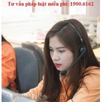 Công ty luật, Văn phòng luật sư tư vấn luật miễn phí tại Sơn La