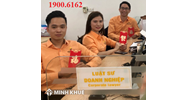Công ty luật, Văn phòng luật sư tư vấn luật miễn phí tại Tây Ninh
