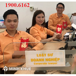 Công ty luật, Văn phòng luật sư tư vấn luật miễn phí tại Tây Ninh