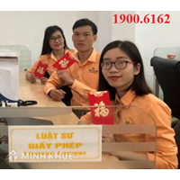 Công ty luật, Văn phòng luật sư tư vấn luật miễn phí tại Thái Bình