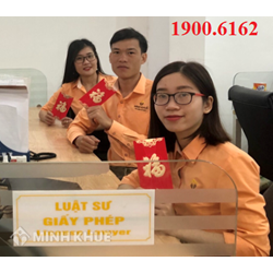 Công ty luật, Văn phòng luật sư tư vấn luật miễn phí tại Thái Bình