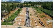 Điều kiện tách thửa đất theo Luật đất đai 2024