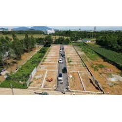 Điều kiện tách thửa đất theo Luật đất đai 2024