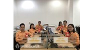 Công ty luật, văn phòng luật tư vấn pháp luật miễn phí tại Tuyên Quang