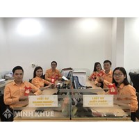 Công ty luật, văn phòng luật tư vấn pháp luật miễn phí tại Tuyên Quang