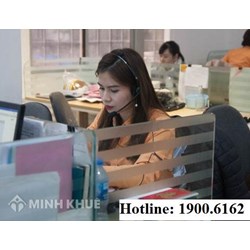 Công ty luật, Văn phòng luật sư tư vấn luật miễn phí tại Thái Nguyên