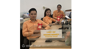 Công ty luật, văn phòng luật tư vấn miễn phí tại Vĩnh Long