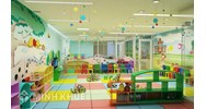 Thủ tục đăng ký mẫu dấu đối với trường mầm non tư thục