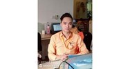 Công ty luật, văn phòng luật sư tư vấn pháp luật miễn phí tại Vĩnh Phúc