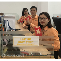 Công ty luật, văn phòng luật sự tư vấn luật miễn phí tại Yên Bái