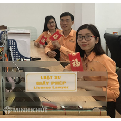 Công ty luật, văn phòng luật sự tư vấn luật miễn phí tại Yên Bái