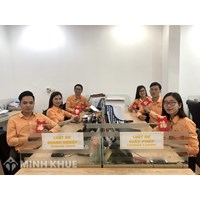 Công ty luật, Văn phòng luật sư tư vấn luật miễn phí tại Trà Vinh