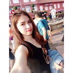 Giải thưởng dành cho Nhân viên xuất sắc nhất Công ty luật Minh Khuê năm 2018