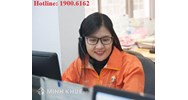 Tổng đài tư vấn pháp luật bảo hiểm y tế trực tuyến miễn phí
