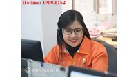Tổng đài tư vấn pháp luật bảo hiểm y tế trực tuyến miễn phí