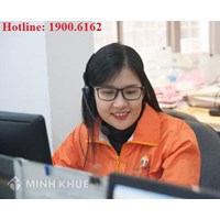 Tổng đài tư vấn pháp luật bảo hiểm y tế trực tuyến miễn phí