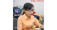 Luật sư tư vấn về xử lý kỷ luật, sa thải, chấm dứt hợp đồng lao động trực tuyến miễn phí