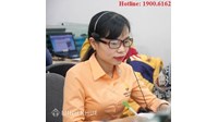 Luật sư tư vấn về xử lý kỷ luật, sa thải, chấm dứt hợp đồng lao động trực tuyến miễn phí