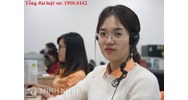Luật sư tư vấn thủ tục, chi phí chuyển đổi mục đích sử dụng đất miễn phí qua điện thoại