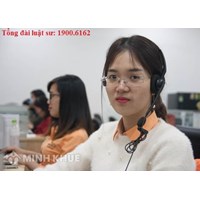 Luật sư tư vấn thủ tục, chi phí chuyển đổi mục đích sử dụng đất miễn phí qua điện thoại