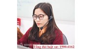 Luật sư tư vấn thủ tục tách sổ đỏ, tách thửa đất trực tuyến miễn phí