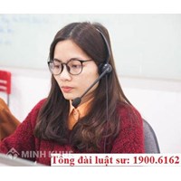 Luật sư tư vấn thủ tục tách sổ đỏ, tách thửa đất trực tuyến miễn phí