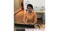 Luật sư tư vấn giải quyết tranh chấp lao động trực tuyến miễn phí qua điện thoại