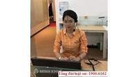 Luật sư tư vấn giải quyết tranh chấp lao động trực tuyến miễn phí qua điện thoại
