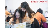 Luật sư tư vấn pháp luật xây dựng trực tuyến miễn phí qua điện thoại